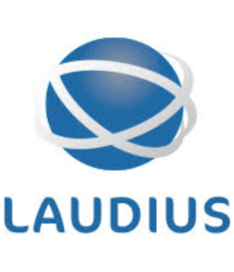 Laudius