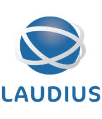 Laudius
