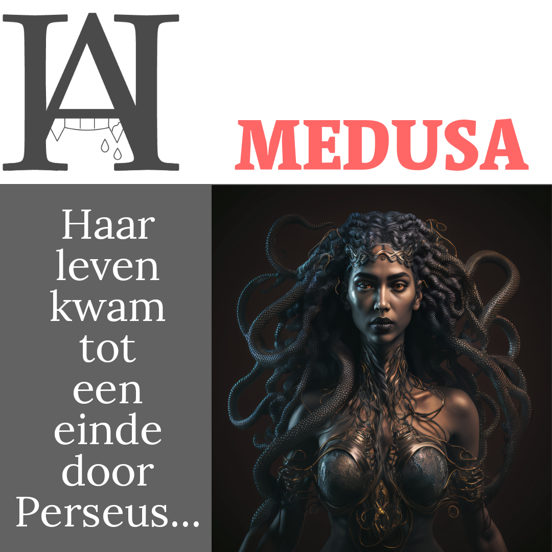 Medusa3