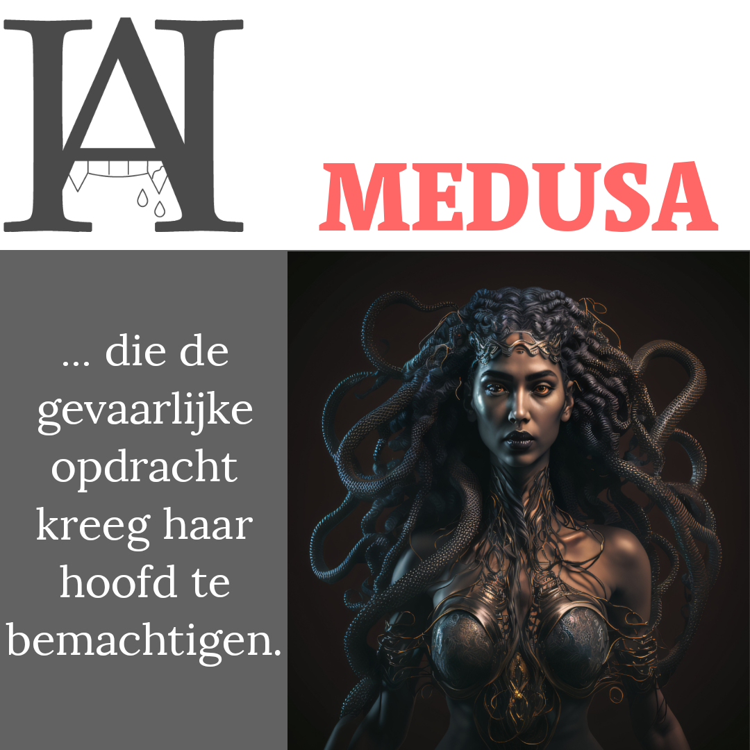 Medusa4