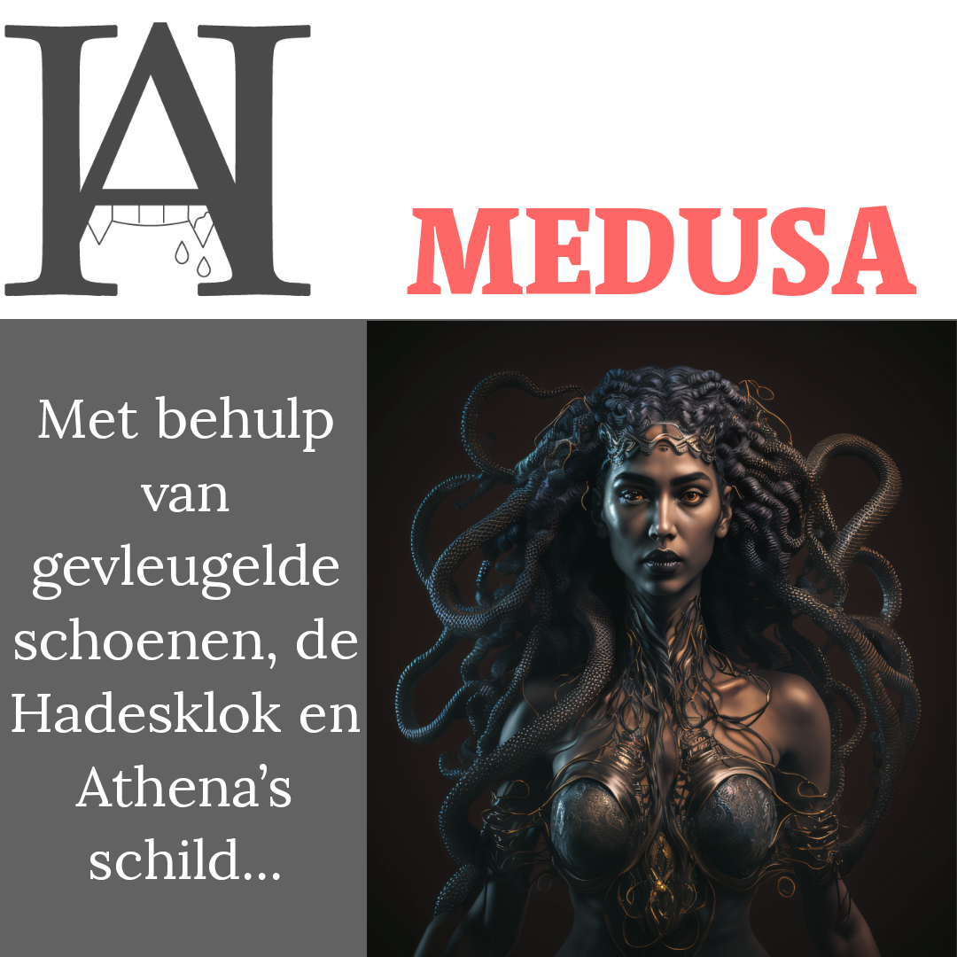 Medusa5