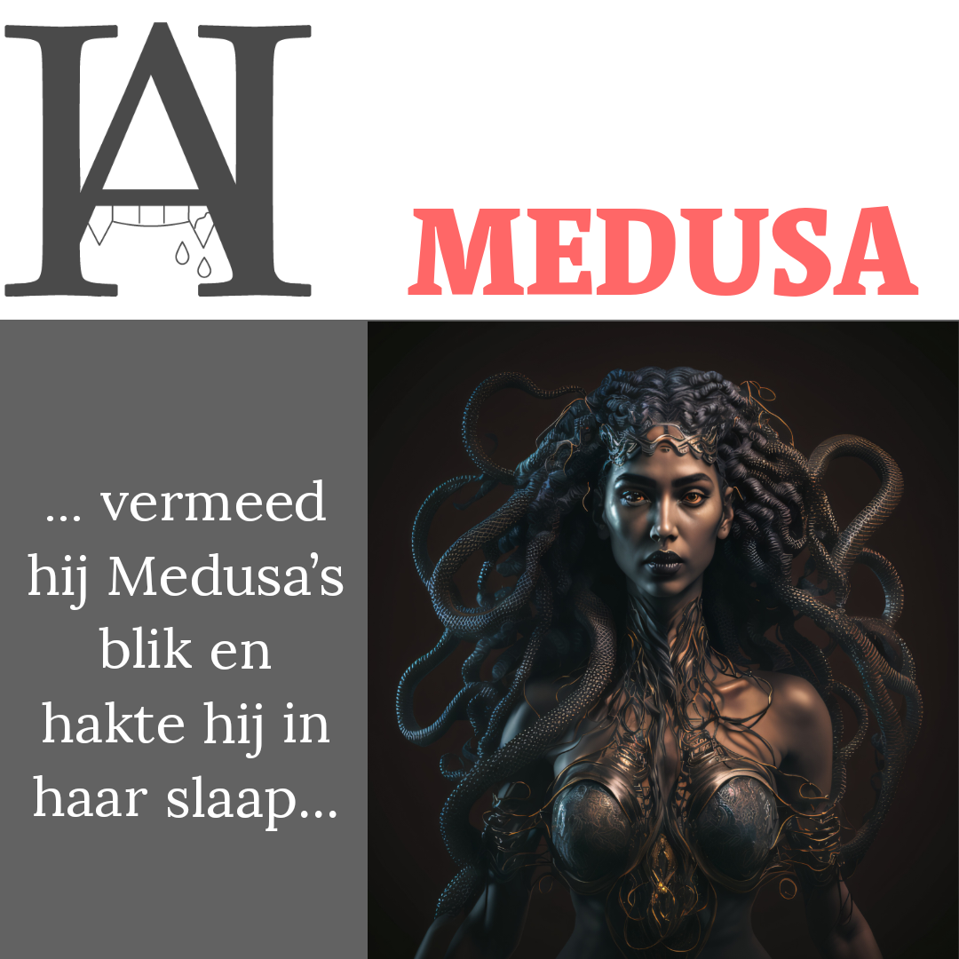 Medusa6