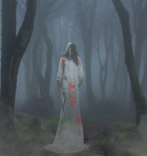 Bloody Mary