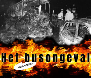 Het busongeval