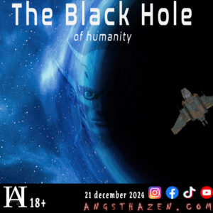 The Black Hole