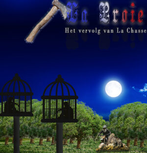La Proie