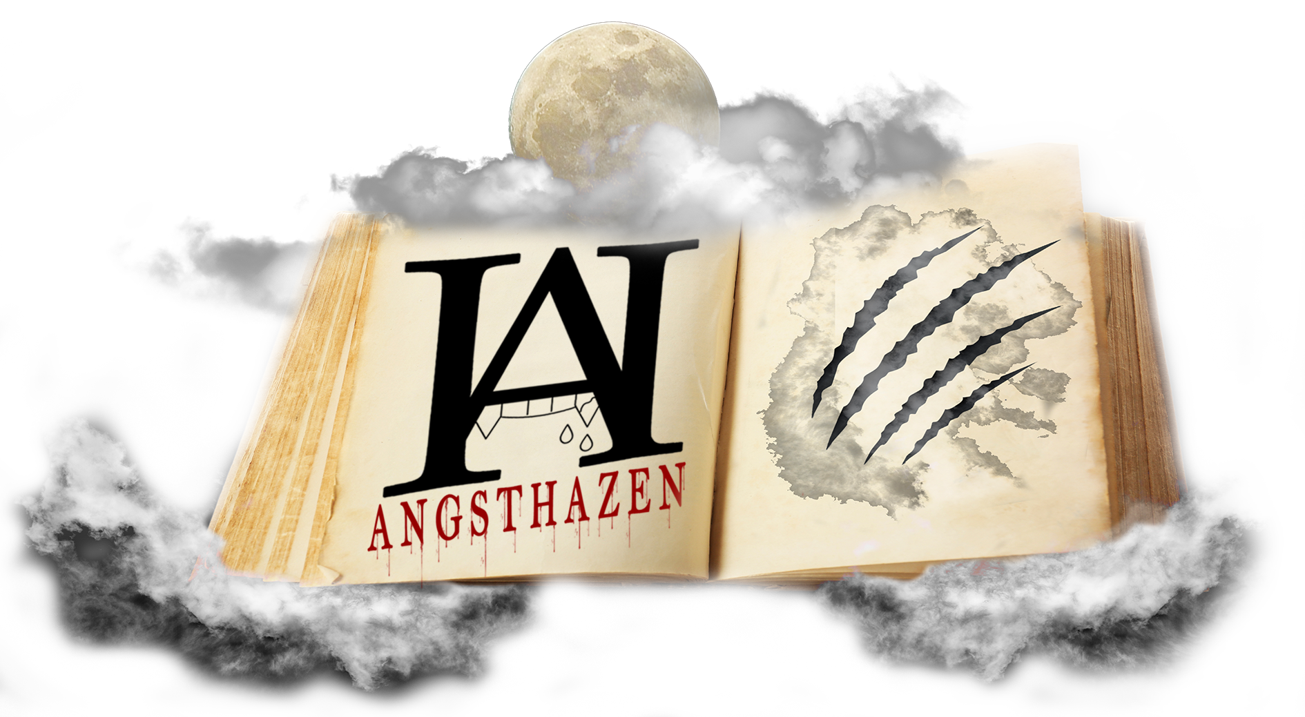 Betreed een nieuwe wereld aan spannende jeugd- en kinderboeken